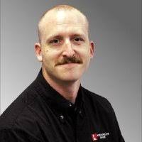 Jeffrey Aronson Email & Phone Number