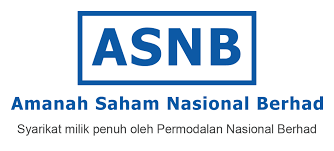 Skim amanah saham bumiputera boleh didapati dalam bentuk buku pelaburan dan sijil. Apakah Itu Asb Amanah Saham Bumiputera Hartanah Viral