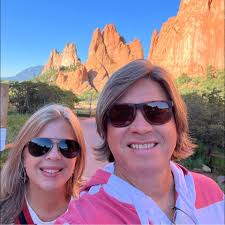 How to get to Duart Castle