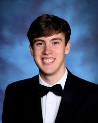 37th annual Rotary Club of Fort Myers South Scholar Athlete Award nominees