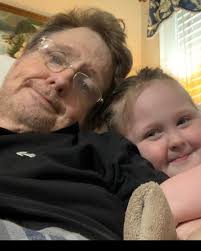 Silas Mitchel Steele Obituary