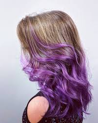 Learn more about beauty salons in andover on the knot. Melosalon 96 Photos Hair Salon Sola 27 Main St Suites 10 Andover Ma 01840
