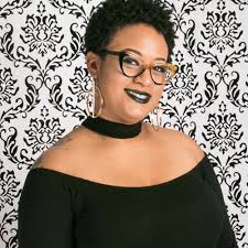 Sherrie Savage's Instagram, Twitter & Facebook