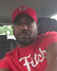 Pleaz William Henry Obituary October 30, 2024