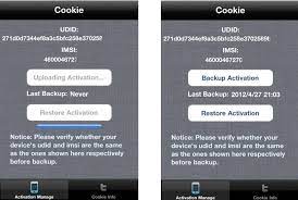 Conozca nuestras increíbles ofertas y promociones en millones de . Jailbreak Ios 6 1 3 And Use Sam To Unlock Iphone 4 3gs How To