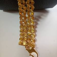 Check spelling or type a new query. Emas 375 Women S Fashion Jewellery On Carousell