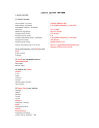 9 printable administrative assistant