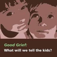 Operations BU Directory