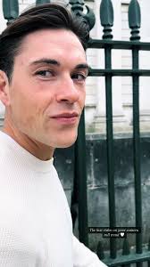 Daisy Woollcott (@daisywoollcott)’s videos with original sound