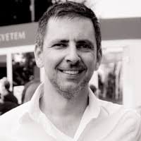 1400+ "Sebok" profiles