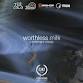 worthless milk Telemark Film Premiere w TELE COLO event image
