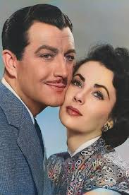 A government agent recruits a woman to infiltrate an enemy organization in  Brazil. A complicated love triangle full of lies and deceit ensues in which  Hitchcock spy thriller?