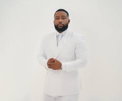 Zola's first ever song that became one of the best gangster songs he ever made. Cassper Nyovest Drops New Bonginkosi Visuals Ft Zola 7 Hype Magazine