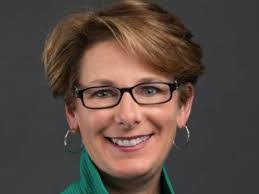 Ann Ackerson's Instagram, Twitter & Facebook