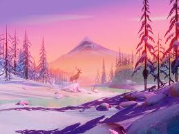 We did not find results for: Pin By Stefanie Mcbride On Durgesh Nature Illustration Scenery Wallpaper Fantasy Landscape