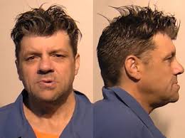 Niagara County Mugshots