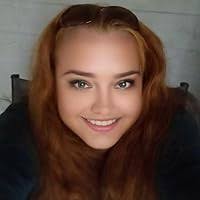 Where the Dead Go to Die by Aaron Dries