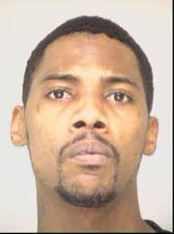 10th suspect in Wings Cafe shooting arrested in S.C.