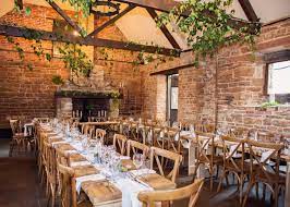 We would like to show you a description here but the site won't allow us. Beauvale Priory Home Facebook