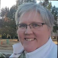 For my Kansas City friends, check out the October issue of 435 Mag