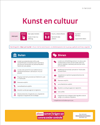 Klik op onderstaande link naar de site van salarisnet.nl voor alle relevante informatie. Rijksoverheid Rijksoverheid Twitter