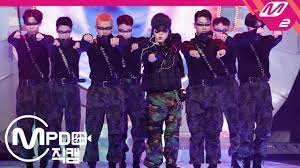 Entdecke rezepte, einrichtungsideen, stilinterpretationen und andere ideen zum ausprobieren. Moon Byul Eclipse Premiere On M Countdown Comeback Stage Fancam Allkpop
