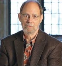 How Godly Play was developed