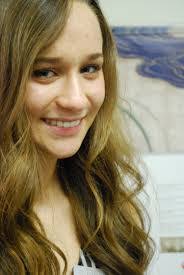 Kay Krebs's Instagram, Twitter & Facebook