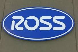 Ross Dress For Less Ross Stores Twitter This will keep your wardrobe up to date with the latest designer trends. ross dress for less ross stores
