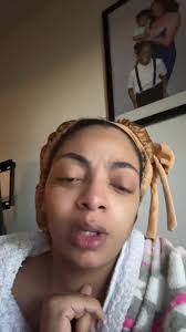 That was all the motivation I needed @BK #fyp #glowup #afterbreakupglowup  #motivationalquote #workout #weightlossjouney #gymmotivation🏋️‍♀️  #athomeworkout