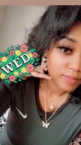 Good Morning All My Bull Headed Taureans 4/23... Say it Back! And post a  Pic! 😉 ##TeamTaurus