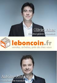 Vous pouvez avoir plus d'informations en cliquant sur chaque finalité et faire votre choix par finalité, à l'exception des traceurs nécessaires au bon fonctionnement de notre service ou consultez notre politique cookies. Au Bon Coin 64