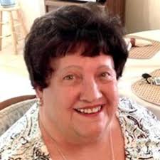 Etheline Jewell Schroff Obituary February 16, 2022