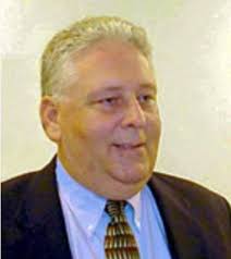 Unopposed Finance Director Gets Fifth Term in Stow