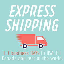 Unlike nursery wallpaper and wall decals for kids, you can combine both a nursery wall art stencil and their favorite paint colors. Amazon Com Pinkipo 2 Pack Plus Pattern Stencil Large Wall Stencil Nursery Wall Stencil Kids Room Wall Stencils For Painting Stencils For Walls Math Wall Stencils Handmade