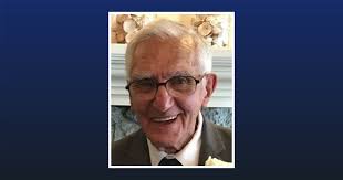 Anthony Richard DeStefano Obituary August 19, 2023