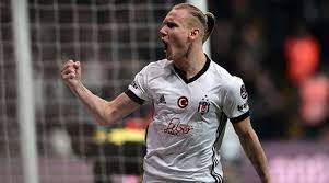 Beşiktaş academy is the academy team of beşiktaş esports. Besiktas Star Close To Joining Roma Forza Italian Football