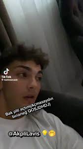 x:Hayır osuran Lavin gerçek degil#BATİNLAVİNİBANAVER #vspnedenzor  #NSBDBDDBKALALSNZBSJAKDJ #chocolate #kesfetteyizzzz #lavineatingfancam  #kesfet #kesfet #kesfetteyiz #kesfetttt #laviskom #oylesine ...