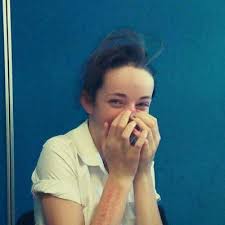 Abbey Ryan (@NotAbbeyRyan)