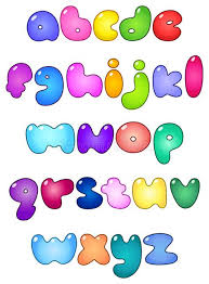 Choose from over a million free vectors, clipart graphics, vector art images, design templates, and illustrations created by artists worldwide! Balloon Letter B Drone Fest