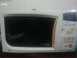 How do you unlock the child lock on a lg microwave? Solved My Lg Microwave S Touch Pad S Buttons Are Not Fixya