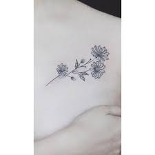 Pin On Tattoo Addiction