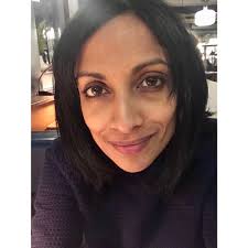 ASE 2020 Annual Conference: Full Schedule