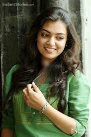 nazriya nazim latest hot hd photos wallpapers 1080p 4k nazriya nazim latest hot hd photos