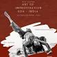 Art Of Improvisation (10th Edition) CI and event image