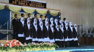 ﷽ an unofficial twitter account for smka sheikh abdul malek. Kalam Jamaie 2013 Smka Sheikh Abdul Malek Youtube