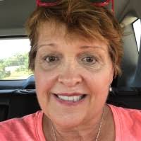 30+ "Rose Saavedra" profiles