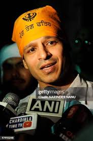 534 Vivek Kumar Stock Photos, High-Res Pictures, and Images