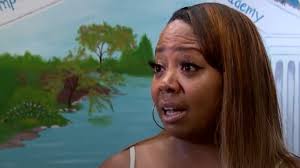 Door barricades popular all over the country, forbidden in Nashville