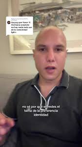 Replying to @mynameischicki tratando de educar a internet.